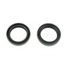 Fork Oil Seals