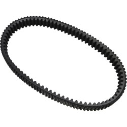 Severe Duty Drive Belt