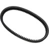 Severe Duty Drive Belt