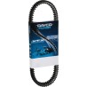 XTX Drive Belt
