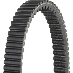XTX Drive Belt