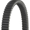 XTX Drive Belt