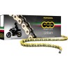 420 OROY Series Drive Chain