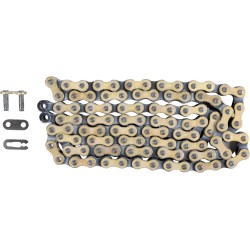 420 OROY Series Drive Chain