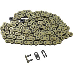 520 RH2 Series Chain