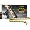 520 RH2 Series Chain