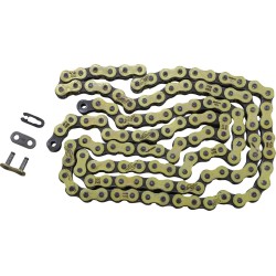 520 RH2 Series Chain