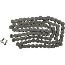 420 HDR Heavy Duty Drive Chain