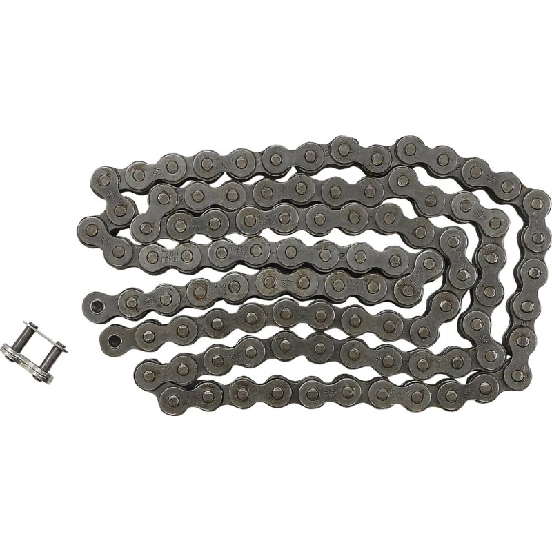 420 HDR Heavy Duty Drive Chain