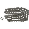 420 HDR Heavy Duty Drive Chain