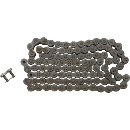 420 HDR Heavy Duty Drive Chain
