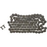 420 HDR Heavy Duty Drive Chain