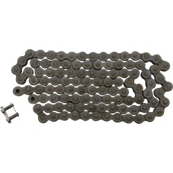 420 HDR Heavy Duty Drive Chain