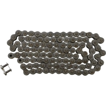 420 HDR Heavy Duty Drive Chain