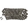 420 HDR Heavy Duty Drive Chain