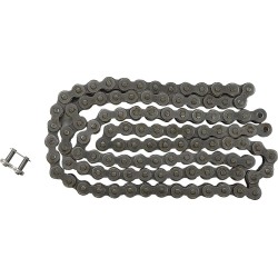420 HDR Heavy Duty Drive Chain