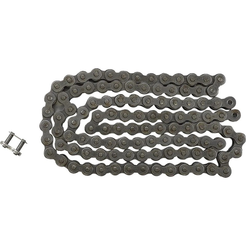 420 HDR Heavy Duty Drive Chain