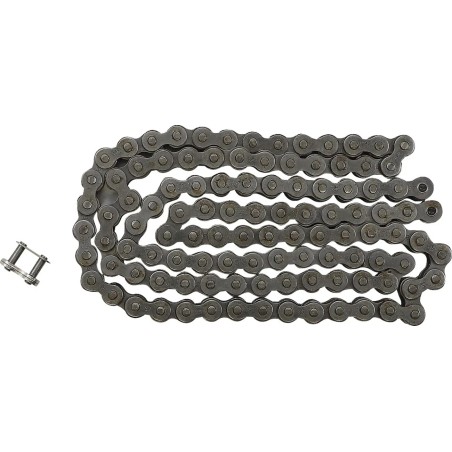 420 HDR Heavy Duty Drive Chain