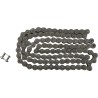 420 HDR Heavy Duty Drive Chain