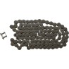 420 HDR Heavy Duty Drive Chain