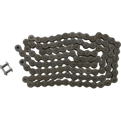 420 HDR Heavy Duty Drive Chain