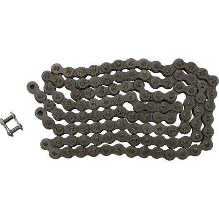 420 HDR Heavy Duty Drive Chain