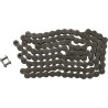 420 HDR Heavy Duty Drive Chain