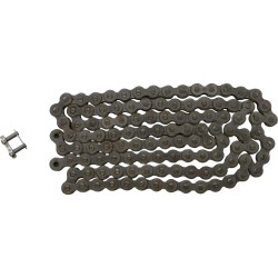420 HDR Heavy Duty Drive Chain