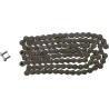 420 HDR Heavy Duty Drive Chain
