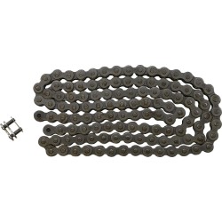 420 HDR Heavy Duty Drive Chain
