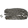 420 HDR Heavy Duty Drive Chain