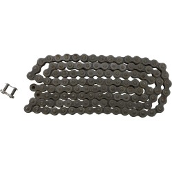 420 HDR Heavy Duty Drive Chain