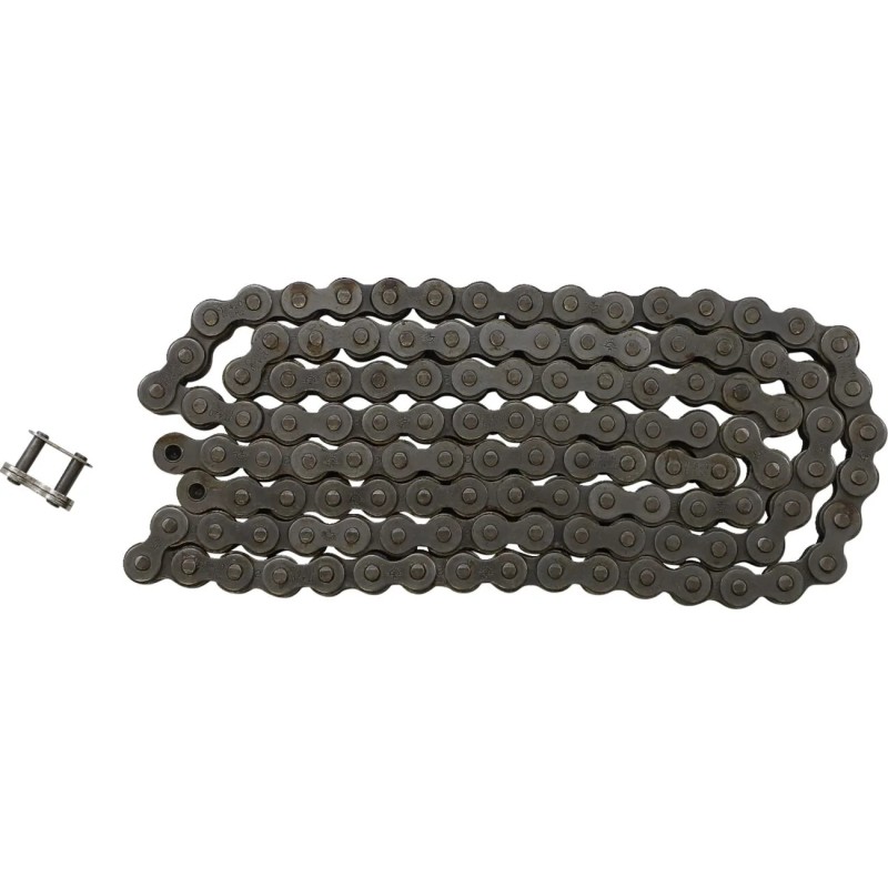 420 HDR Heavy Duty Drive Chain