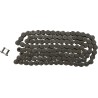 420 HDR Heavy Duty Drive Chain