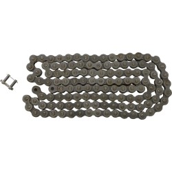 420 HDR Heavy Duty Drive Chain