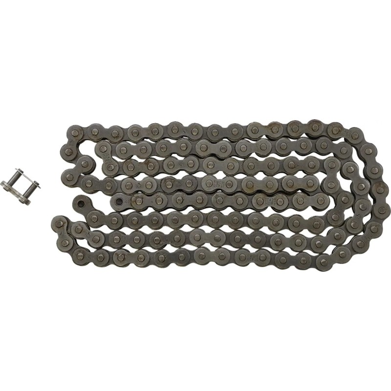 420 HDR Heavy Duty Drive Chain