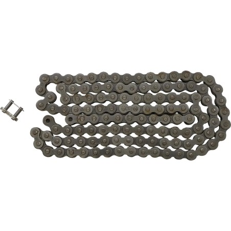 420 HDR Heavy Duty Drive Chain