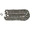 420 HDR Heavy Duty Drive Chain