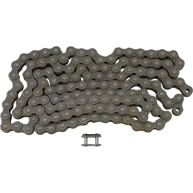 Standard (M) M520 Chain