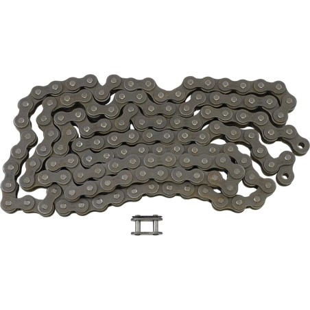 Standard (M) M520 Chain
