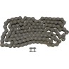 Standard (M) M520 Chain