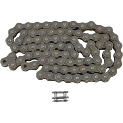 Standard (M) M520 Chain