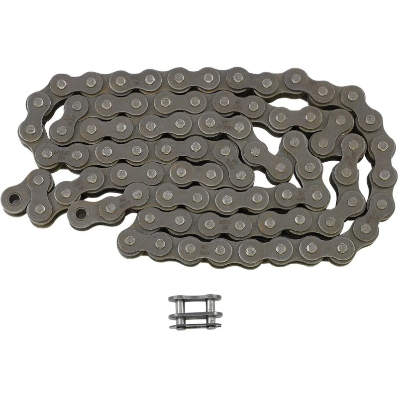 Standard (M) M520 Chain