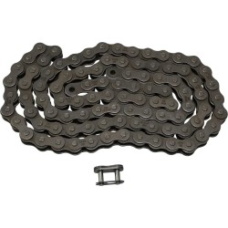 Standard (M) M520 Chain