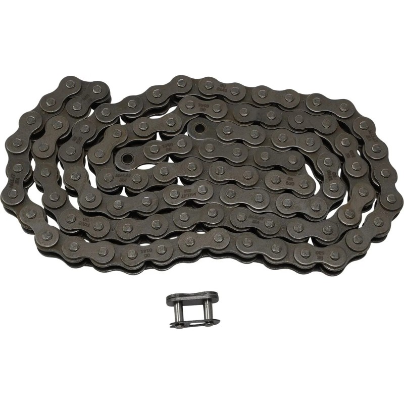 Standard (M) M520 Chain
