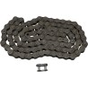 Standard (M) M520 Chain