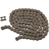 Standard (M) M525 Chain