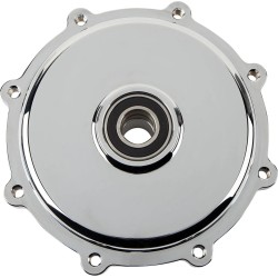 Sprocket Hub Assembly