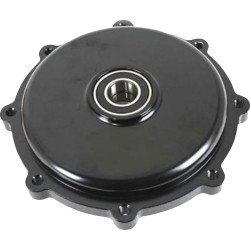 Sprocket Hub Assembly