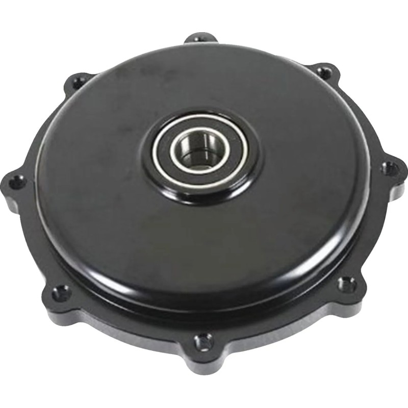 Sprocket Hub Assembly